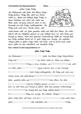 Julias-Katze-Pinky-1-VA.pdf